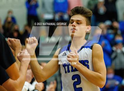 Thumbnail 1 in Papillion-LaVista @ Papillion-LaVista South photogallery.