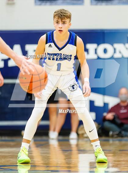 Thumbnail 1 in Papillion-LaVista @ Papillion-LaVista South photogallery.