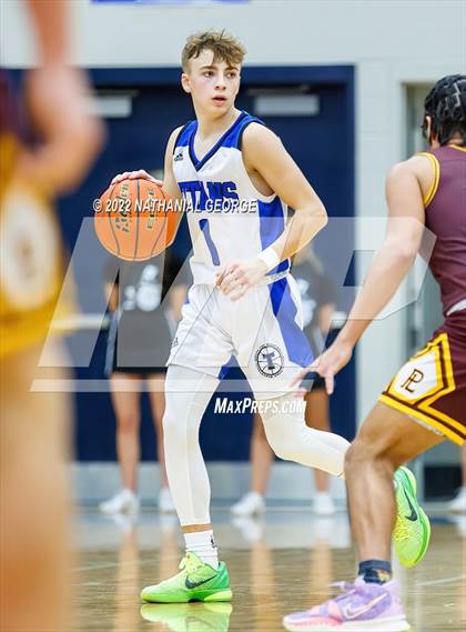 Thumbnail 2 in Papillion-LaVista @ Papillion-LaVista South photogallery.