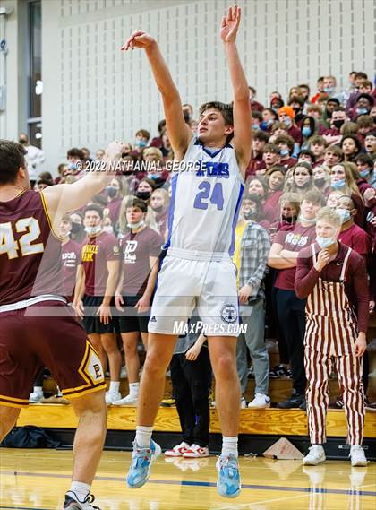 Thumbnail 3 in Papillion-LaVista @ Papillion-LaVista South photogallery.