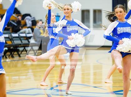 Thumbnail 3 in Papillion-LaVista @ Papillion-LaVista South photogallery.