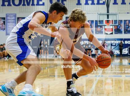 Thumbnail 3 in Papillion-LaVista @ Papillion-LaVista South photogallery.