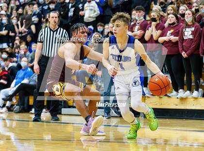 Thumbnail 2 in Papillion-LaVista @ Papillion-LaVista South photogallery.