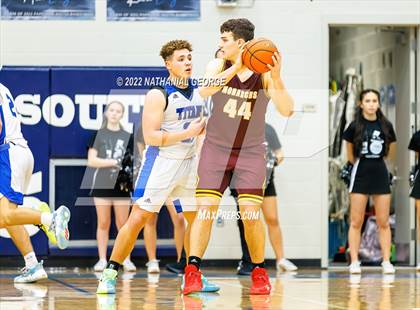 Thumbnail 1 in Papillion-LaVista @ Papillion-LaVista South photogallery.