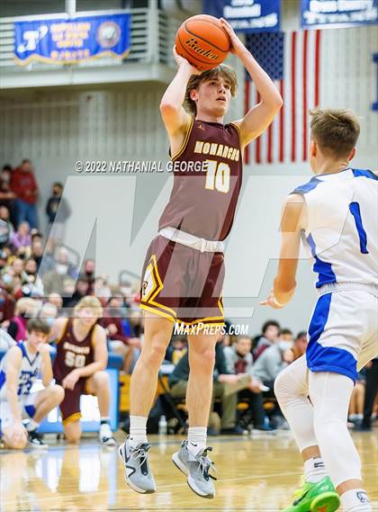 Thumbnail 2 in Papillion-LaVista @ Papillion-LaVista South photogallery.