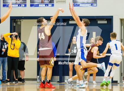 Thumbnail 3 in Papillion-LaVista @ Papillion-LaVista South photogallery.