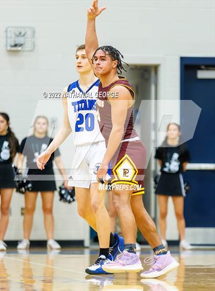 Thumbnail 3 in Papillion-LaVista @ Papillion-LaVista South photogallery.