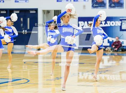 Thumbnail 3 in Papillion-LaVista @ Papillion-LaVista South photogallery.