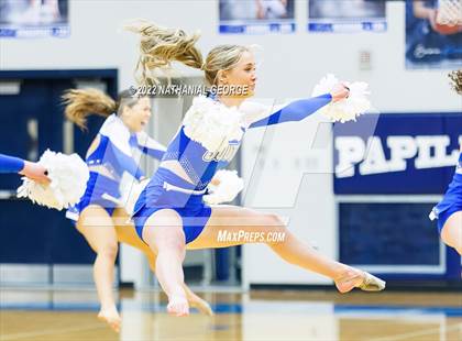 Thumbnail 2 in Papillion-LaVista @ Papillion-LaVista South photogallery.