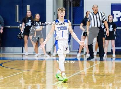 Thumbnail 2 in Papillion-LaVista @ Papillion-LaVista South photogallery.