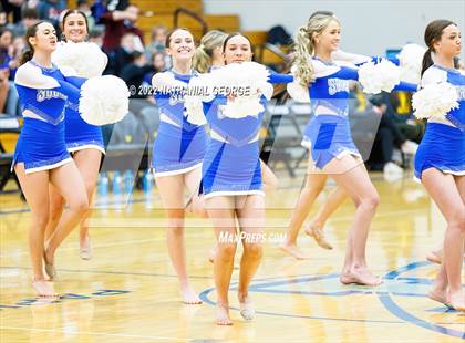 Thumbnail 2 in Papillion-LaVista @ Papillion-LaVista South photogallery.