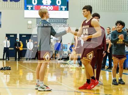 Thumbnail 3 in Papillion-LaVista @ Papillion-LaVista South photogallery.