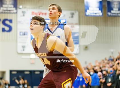 Thumbnail 3 in Papillion-LaVista @ Papillion-LaVista South photogallery.