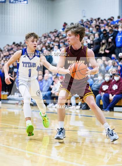 Thumbnail 1 in Papillion-LaVista @ Papillion-LaVista South photogallery.