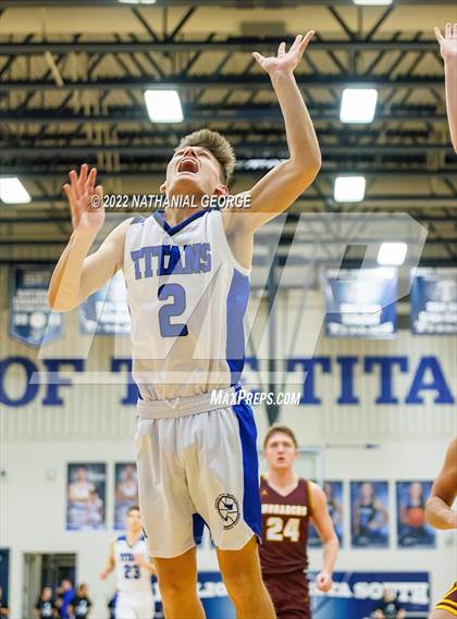 Thumbnail 3 in Papillion-LaVista @ Papillion-LaVista South photogallery.