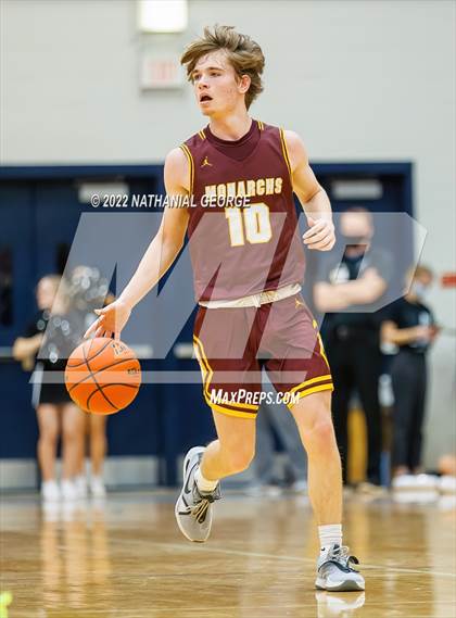 Thumbnail 2 in Papillion-LaVista @ Papillion-LaVista South photogallery.
