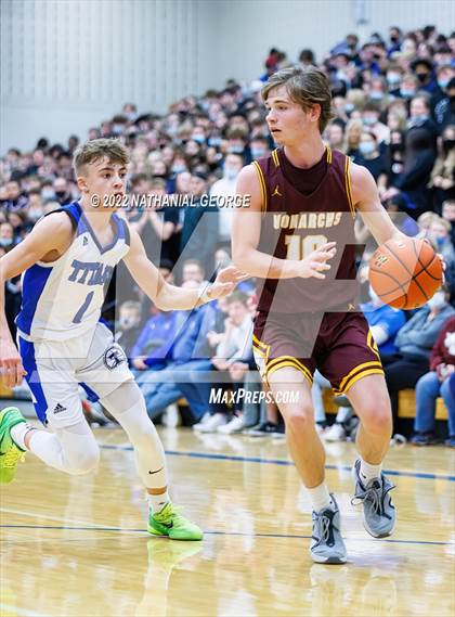 Thumbnail 2 in Papillion-LaVista @ Papillion-LaVista South photogallery.