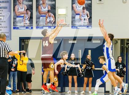 Thumbnail 1 in Papillion-LaVista @ Papillion-LaVista South photogallery.