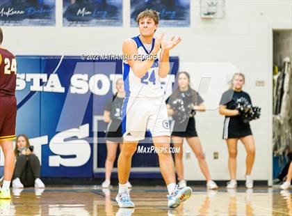 Thumbnail 1 in Papillion-LaVista @ Papillion-LaVista South photogallery.