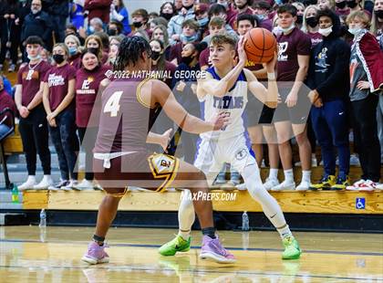 Thumbnail 1 in Papillion-LaVista @ Papillion-LaVista South photogallery.