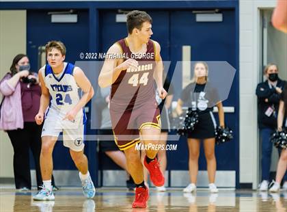 Thumbnail 1 in Papillion-LaVista @ Papillion-LaVista South photogallery.