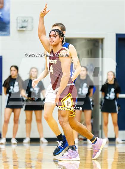 Thumbnail 2 in Papillion-LaVista @ Papillion-LaVista South photogallery.
