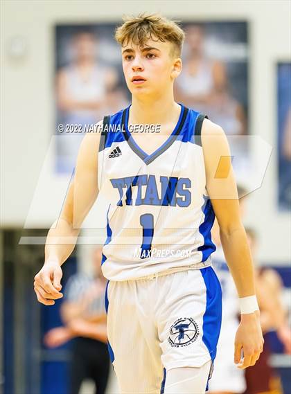 Thumbnail 2 in Papillion-LaVista @ Papillion-LaVista South photogallery.