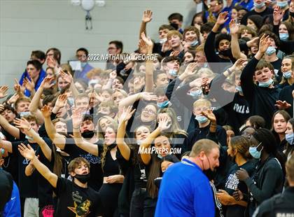 Thumbnail 2 in Papillion-LaVista @ Papillion-LaVista South photogallery.