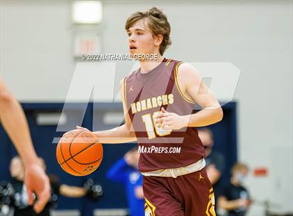 Thumbnail 1 in Papillion-LaVista @ Papillion-LaVista South photogallery.