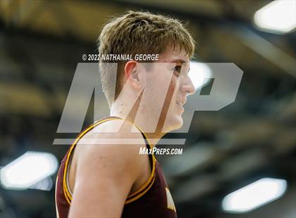 Thumbnail 1 in Papillion-LaVista @ Papillion-LaVista South photogallery.