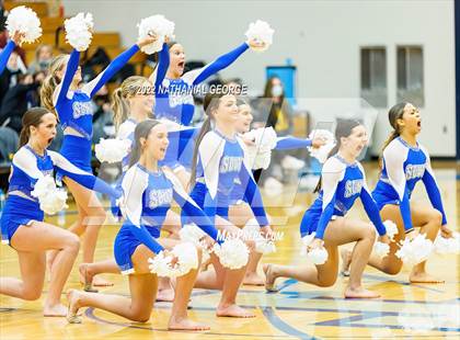 Thumbnail 3 in Papillion-LaVista @ Papillion-LaVista South photogallery.