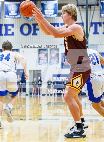 Thumbnail 1 in Papillion-LaVista @ Papillion-LaVista South photogallery.