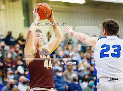 Thumbnail 2 in Papillion-LaVista @ Papillion-LaVista South photogallery.