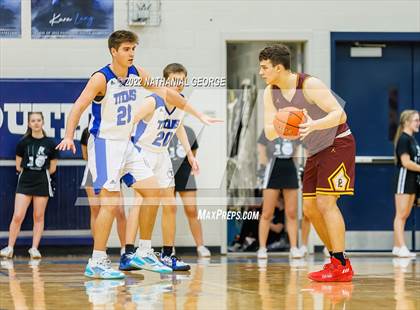 Thumbnail 2 in Papillion-LaVista @ Papillion-LaVista South photogallery.