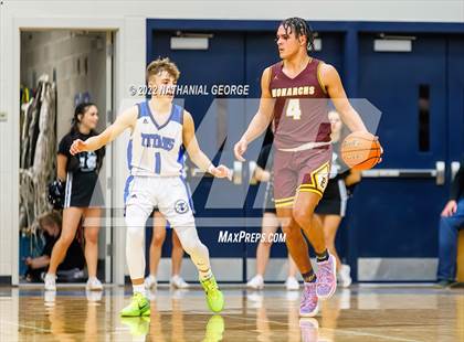 Thumbnail 1 in Papillion-LaVista @ Papillion-LaVista South photogallery.