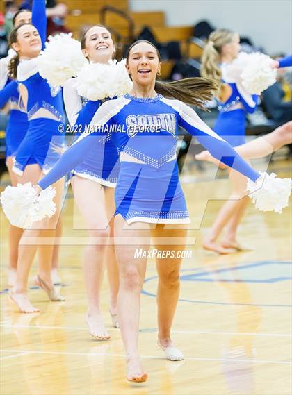 Thumbnail 1 in Papillion-LaVista @ Papillion-LaVista South photogallery.