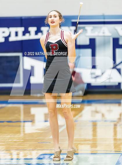 Thumbnail 3 in Papillion-LaVista @ Papillion-LaVista South photogallery.