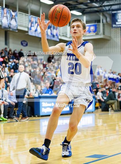 Thumbnail 3 in Papillion-LaVista @ Papillion-LaVista South photogallery.