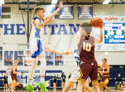 Thumbnail 2 in Papillion-LaVista @ Papillion-LaVista South photogallery.