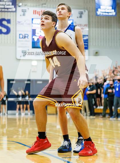 Thumbnail 1 in Papillion-LaVista @ Papillion-LaVista South photogallery.