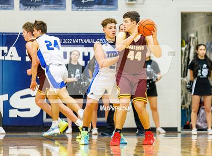 Thumbnail 2 in Papillion-LaVista @ Papillion-LaVista South photogallery.