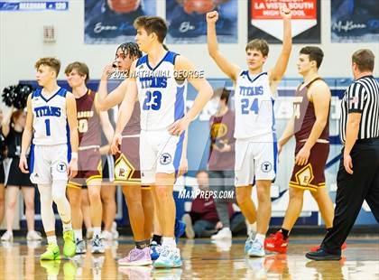 Thumbnail 2 in Papillion-LaVista @ Papillion-LaVista South photogallery.