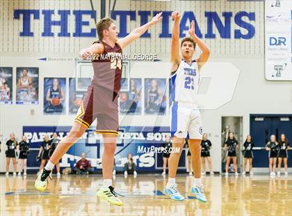 Thumbnail 3 in Papillion-LaVista @ Papillion-LaVista South photogallery.
