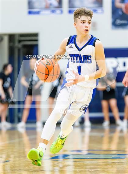 Thumbnail 2 in Papillion-LaVista @ Papillion-LaVista South photogallery.