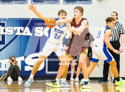 Thumbnail 3 in Papillion-LaVista @ Papillion-LaVista South photogallery.