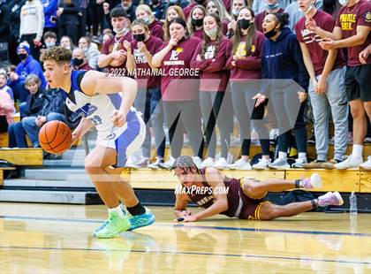 Thumbnail 1 in Papillion-LaVista @ Papillion-LaVista South photogallery.