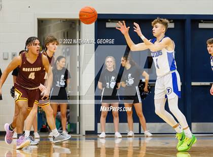 Thumbnail 3 in Papillion-LaVista @ Papillion-LaVista South photogallery.