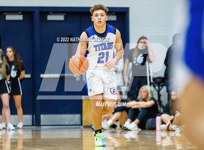 Thumbnail 3 in Papillion-LaVista @ Papillion-LaVista South photogallery.