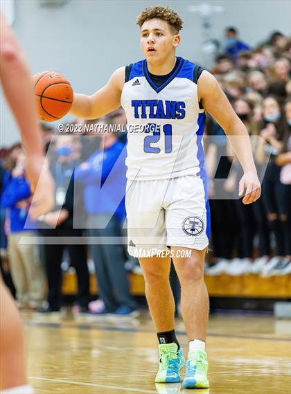 Thumbnail 2 in Papillion-LaVista @ Papillion-LaVista South photogallery.