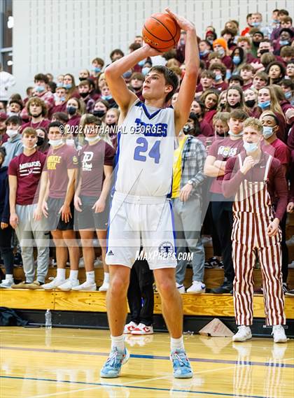 Thumbnail 1 in Papillion-LaVista @ Papillion-LaVista South photogallery.